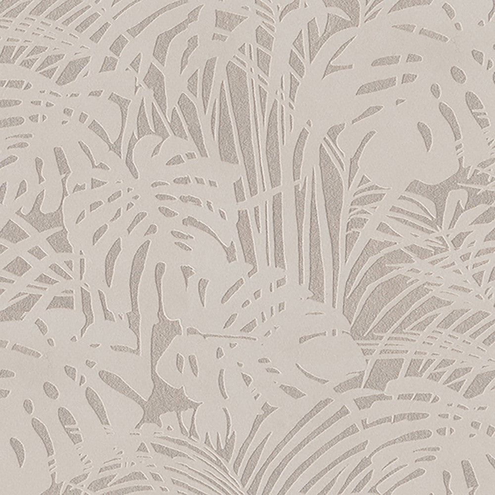5284 30W7971 by JF Wallcovering WONDERLAND WALLCOVERINGS 100% Wallpaper United Kingdom Horizontal: and Vertical: 25.2 27 - Fabric Carolina -