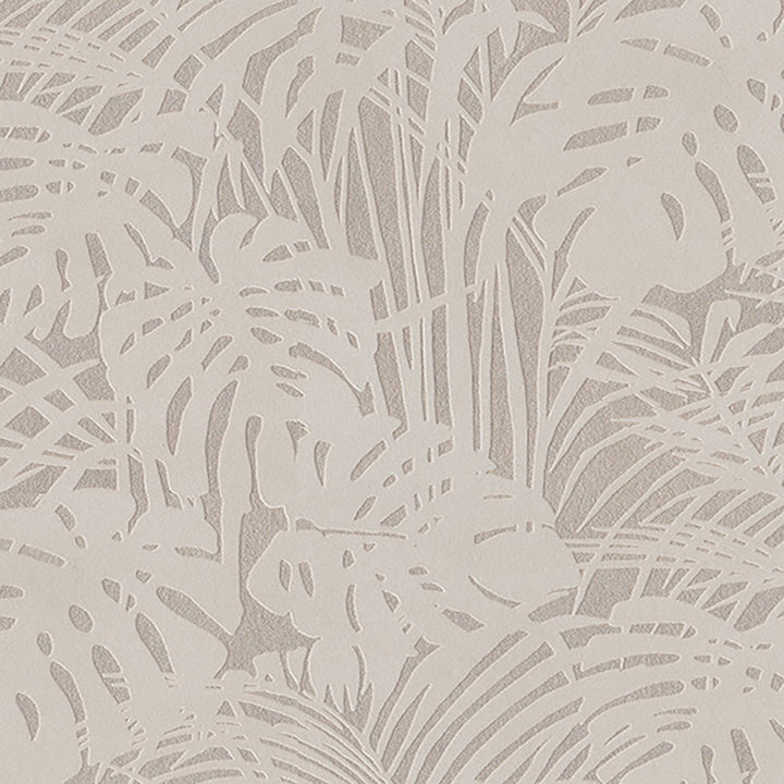 5284 30W7971 by JF Wallcovering WONDERLAND WALLCOVERINGS 100% Wallpaper United Kingdom Horizontal: and Vertical: 25.2 27 - Fabric Carolina -