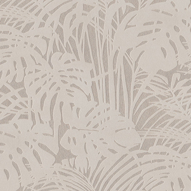 5284 30W7971 by JF Wallpaper WONDERLAND WALLCOVERINGS 100% Wallpaper UNITED KINGDOM (see sample) Horizontal: N/A and Vertical: 25.200 27.00 - Fabric Carolina -