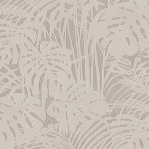 5284 30W7971 By JF Wallcovering
