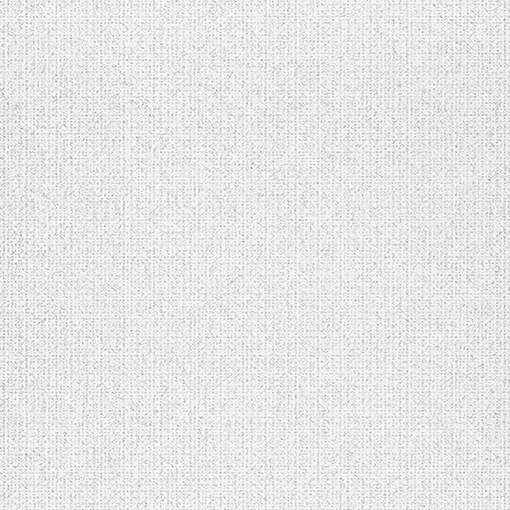 5285 91W7971 by JF Wallcovering WONDERLAND WALLCOVERINGS 100% Wallpaper United Kingdom Horizontal: and Vertical: 20.5 - Fabric Carolina -