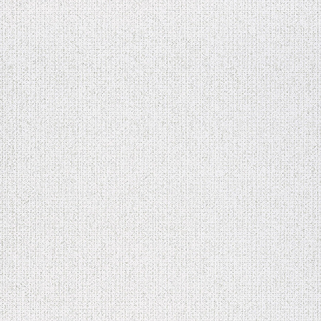 5285 91W7971 by JF Wallpaper WONDERLAND WALLCOVERINGS 100% Wallpaper UNITED KINGDOM (see sample) Horizontal: N/A and Vertical: N/A 20.50 - Fabric Carolina -