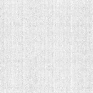 5285 91W7971 By JF Wallcovering