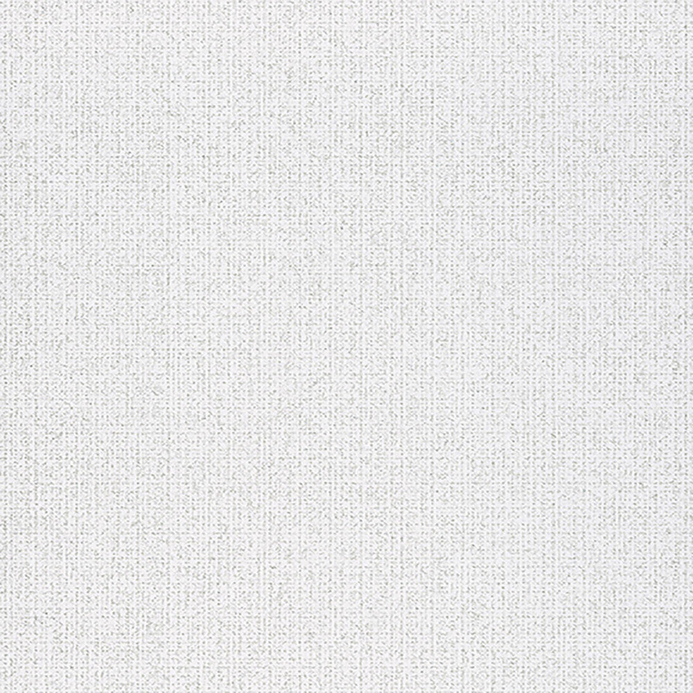 5285 91W7971 by JF Wallcovering WONDERLAND WALLCOVERINGS 100% Wallpaper United Kingdom Horizontal: and Vertical: 20.5 inches, 11 yards per roll. - Fabric Carolina -
