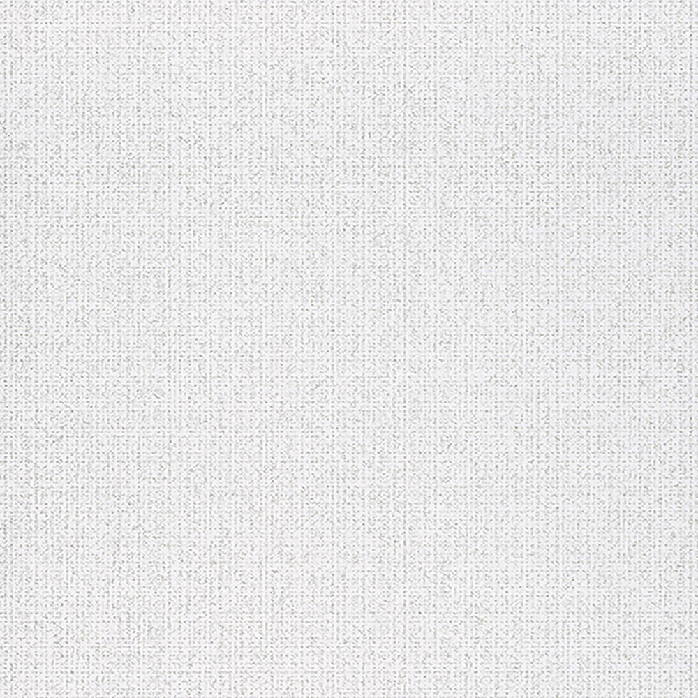 5285 91W7971 by JF Wallcovering WONDERLAND WALLCOVERINGS 100% Wallpaper United Kingdom Horizontal: and Vertical: N 20.5 - Fabric Carolina -
