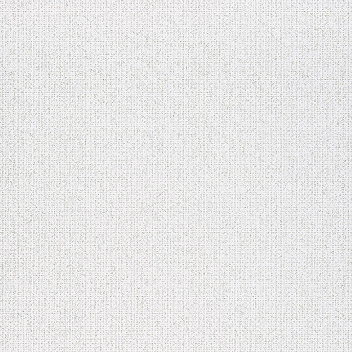 5285 91W7971 by JF Wallcovering WONDERLAND WALLCOVERINGS 100% Wallpaper United Kingdom Horizontal: and Vertical: N 20.5 - Fabric Carolina -