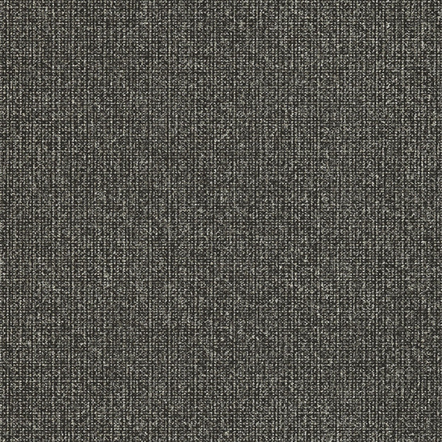 5285 98W7971 by JF Wallpaper WONDERLAND WALLCOVERINGS 100% Wallpaper UNITED KINGDOM (see sample) Horizontal: N/A and Vertical: N/A 20.50 - Fabric Carolina -