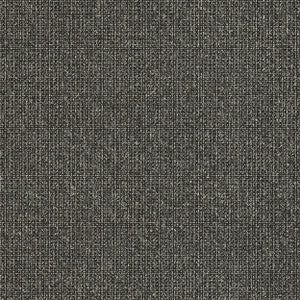 5285 98W7971 by JF Wallcovering