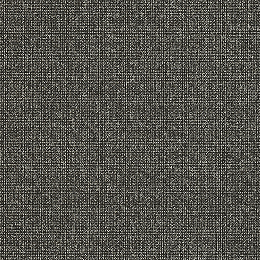 5285 98W7971 by JF Wallcovering WONDERLAND WALLCOVERINGS 100% Wallpaper United Kingdom Horizontal: and Vertical: 20.5 - Fabric Carolina -