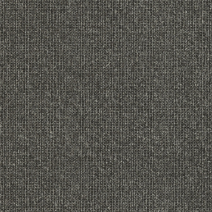 5285 98W7971 by JF Wallcovering WONDERLAND WALLCOVERINGS 100% Wallpaper United Kingdom Horizontal: and Vertical: 20.5 inches, 11 yards per roll. - Fabric Carolina -