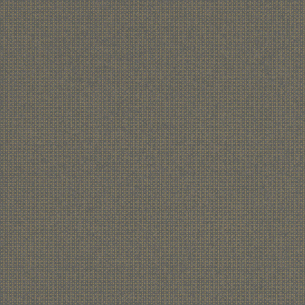 5286 36W7971 by JF Wallpaper WONDERLAND WALLCOVERINGS 100% Wallpaper UNITED KINGDOM (see sample) Horizontal: N/A and Vertical: N/A 20.50 - Fabric Carolina -