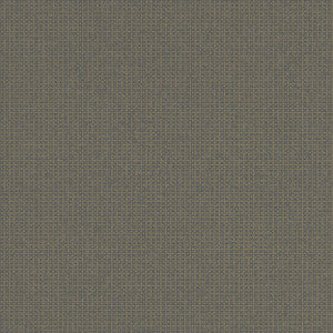 5286 36W7971 By JF Wallcovering
