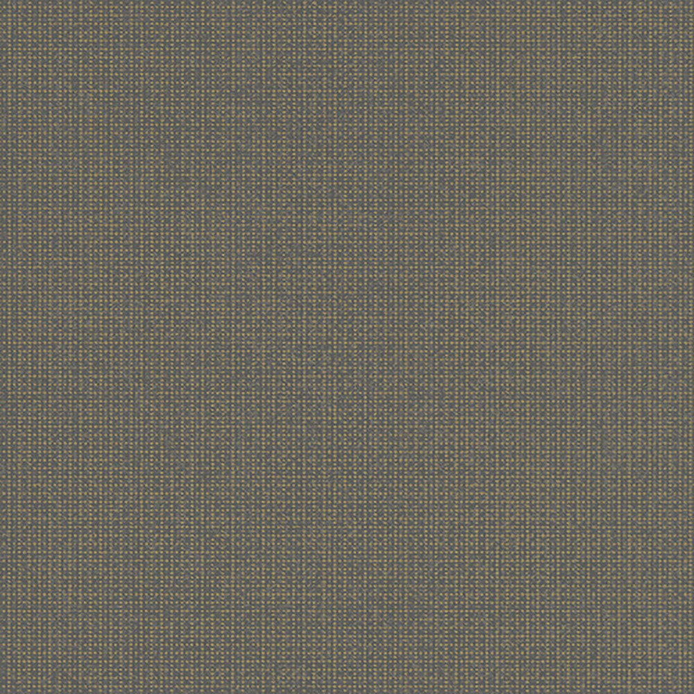 5286 36W7971 by JF Wallcovering WONDERLAND WALLCOVERINGS 100% Wallpaper United Kingdom Horizontal: and Vertical: 20.5 - Fabric Carolina -