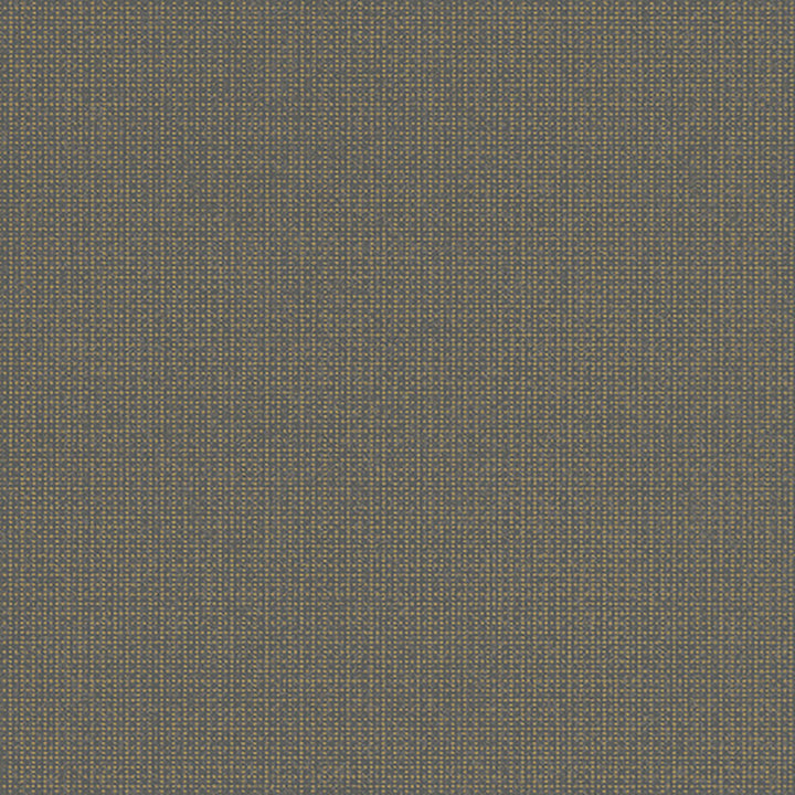 5286 36W7971 by JF Wallcovering WONDERLAND WALLCOVERINGS 100% Wallpaper United Kingdom Horizontal: and Vertical: 20.5 inches, 11 yards per roll. - Fabric Carolina -