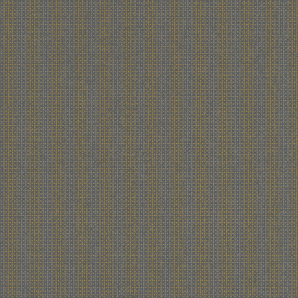 5286 36W7971 by JF Wallcovering WONDERLAND WALLCOVERINGS 100% Wallpaper United Kingdom Horizontal: and Vertical: N 20.5 - Fabric Carolina -