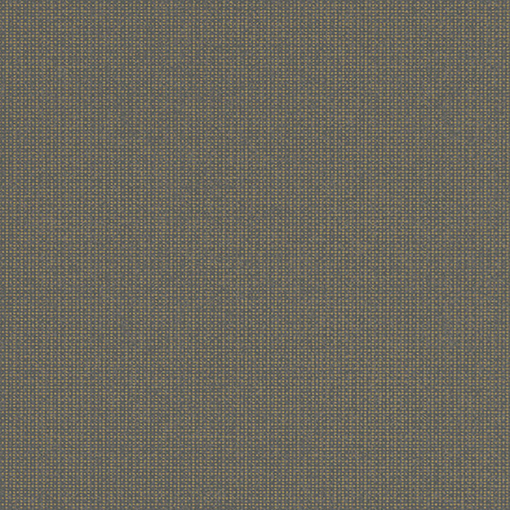5286 36W7971 by JF Wallcovering WONDERLAND WALLCOVERINGS 100% Wallpaper United Kingdom Horizontal: and Vertical: N 20.5 - Fabric Carolina -
