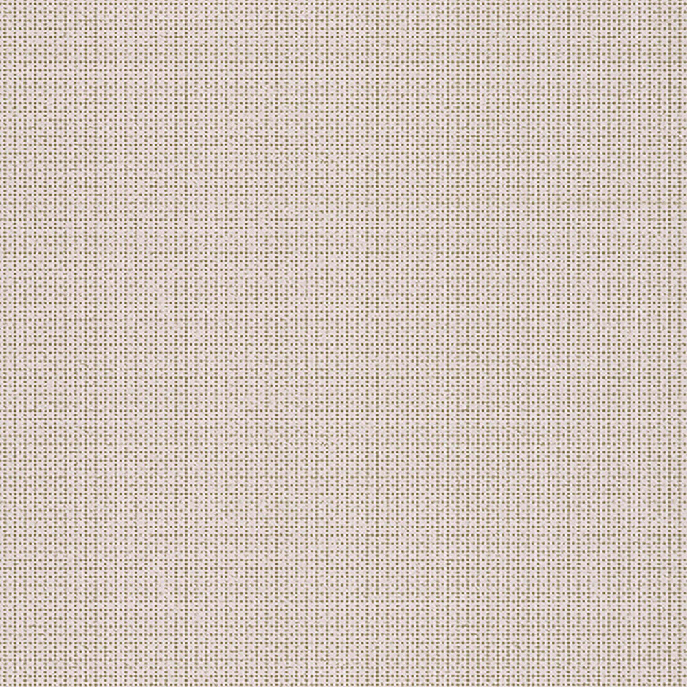 5286 41W7971 by JF Wallcovering WONDERLAND WALLCOVERINGS 100% Wallpaper United Kingdom Horizontal: and Vertical: 20.5 inches, 11 yards per roll. - Fabric Carolina -