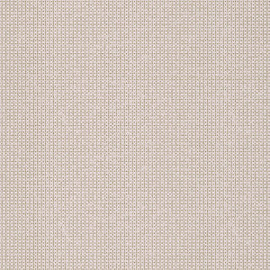 5286 41W7971 by JF Wallcovering
