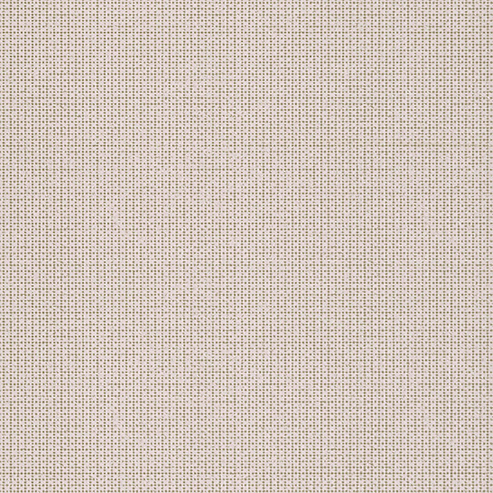 5286 41W7971 by JF Wallcovering WONDERLAND WALLCOVERINGS 100% Wallpaper United Kingdom Horizontal: and Vertical: 20.5 - Fabric Carolina -