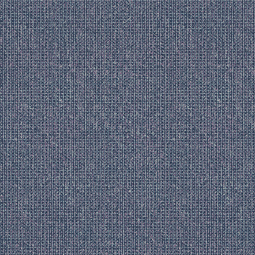 5286 55W7971 by JF Wallcovering WONDERLAND WALLCOVERINGS 100% Wallpaper United Kingdom Horizontal: and Vertical: N 20.5 - Fabric Carolina -