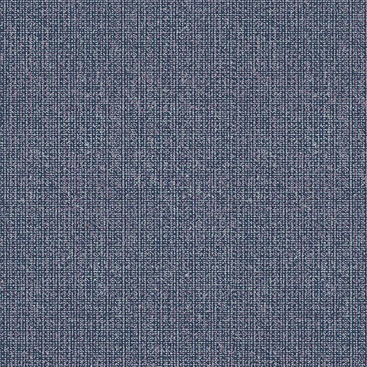 5286 55W7971 by JF Wallcovering WONDERLAND WALLCOVERINGS 100% Wallpaper United Kingdom Horizontal: and Vertical: N 20.5 - Fabric Carolina -