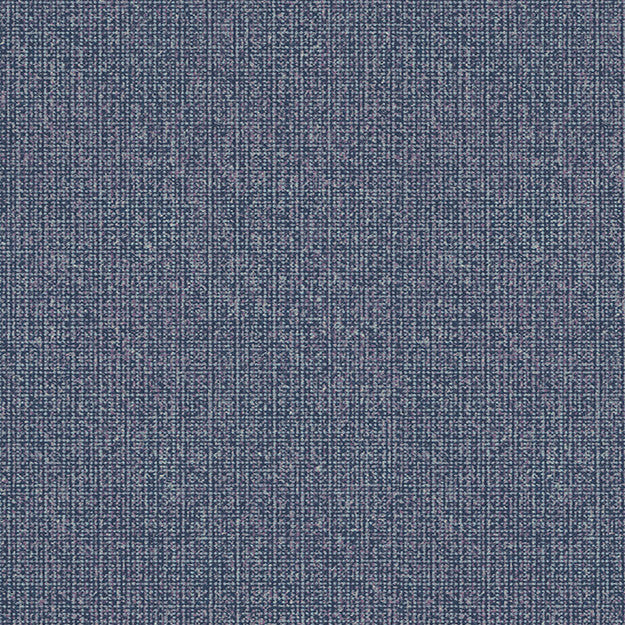 5286 55W7971 by JF Wallpaper WONDERLAND WALLCOVERINGS 100% Wallpaper UNITED KINGDOM (see sample) Horizontal: N/A and Vertical: N/A 20.50 - Fabric Carolina -