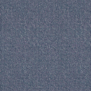 5286 55W7971 By JF Wallcovering