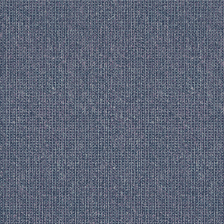 5286 55W7971 by JF Wallcovering WONDERLAND WALLCOVERINGS 100% Wallpaper United Kingdom Horizontal: and Vertical: 20.5 - Fabric Carolina -