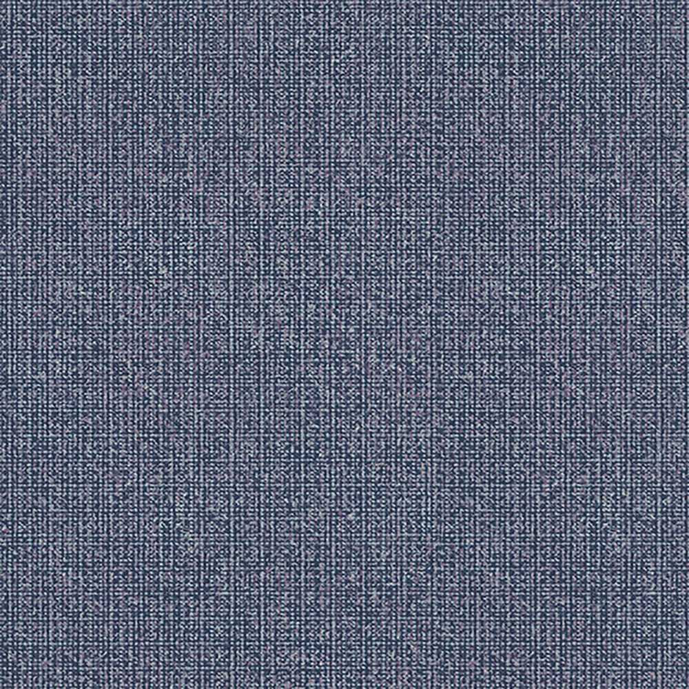 5286 55W7971 by JF Wallcovering WONDERLAND WALLCOVERINGS 100% Wallpaper United Kingdom Horizontal: and Vertical: 20.5 inches, 11 yards per roll. - Fabric Carolina -