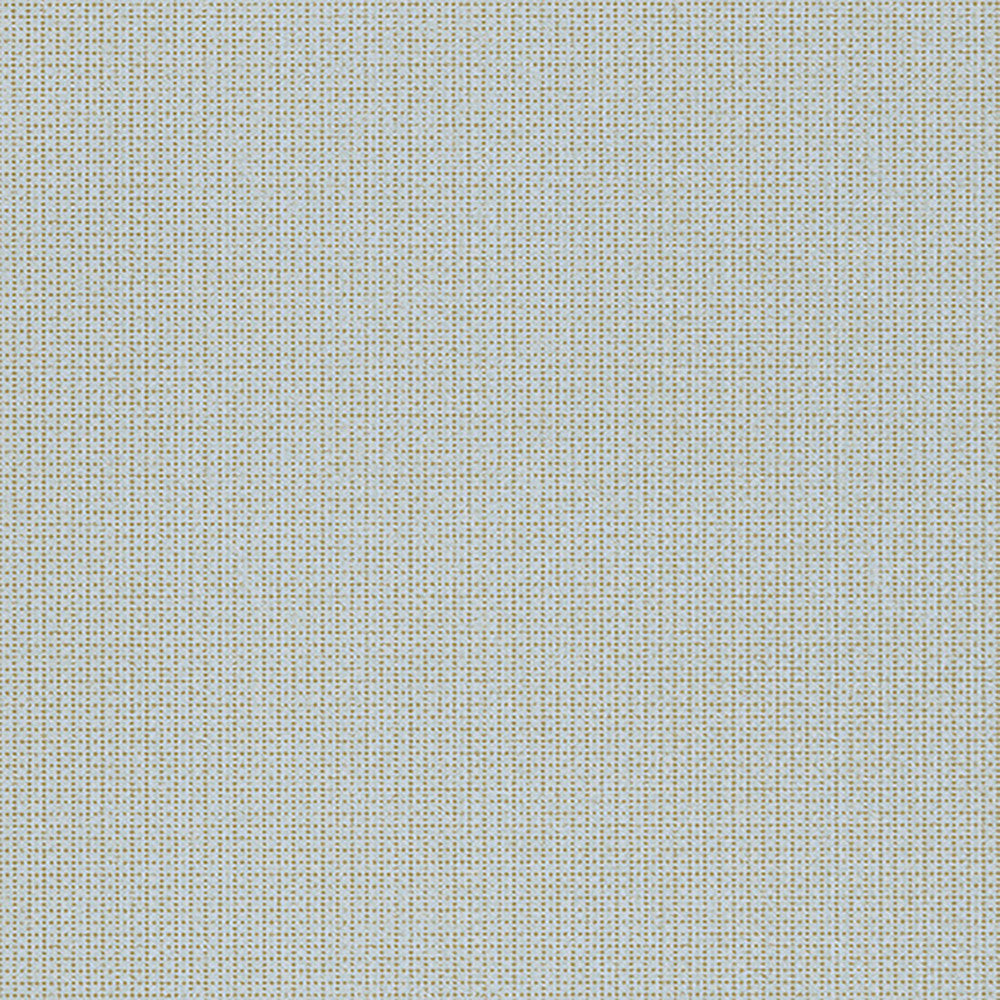5286 61W7971 by JF Wallcovering WONDERLAND WALLCOVERINGS 100% Wallpaper United Kingdom Horizontal: and Vertical: N 20.5 - Fabric Carolina -