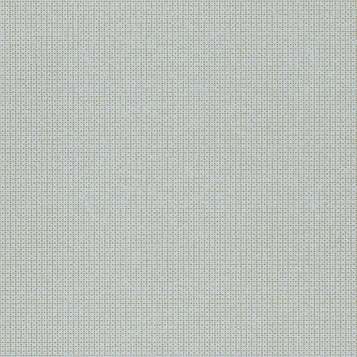5286 61W7971 by JF Wallcovering WONDERLAND WALLCOVERINGS 100% Wallpaper United Kingdom Horizontal: and Vertical: N 20.5 - Fabric Carolina -