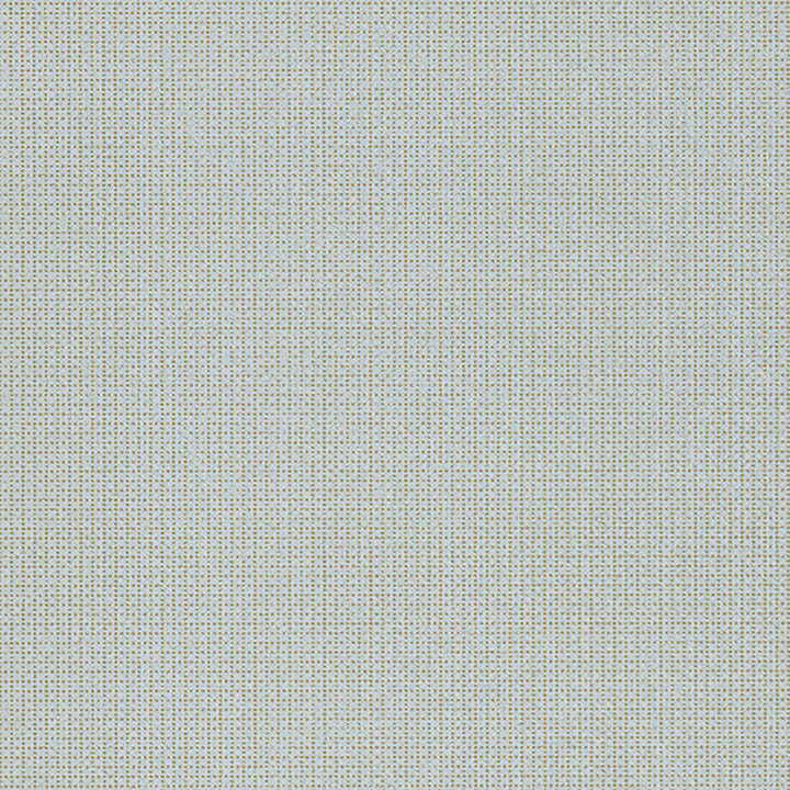 5286 61W7971 by JF Wallcovering WONDERLAND WALLCOVERINGS 100% Wallpaper United Kingdom Horizontal: and Vertical: 20.5 inches, 11 yards per roll. - Fabric Carolina -