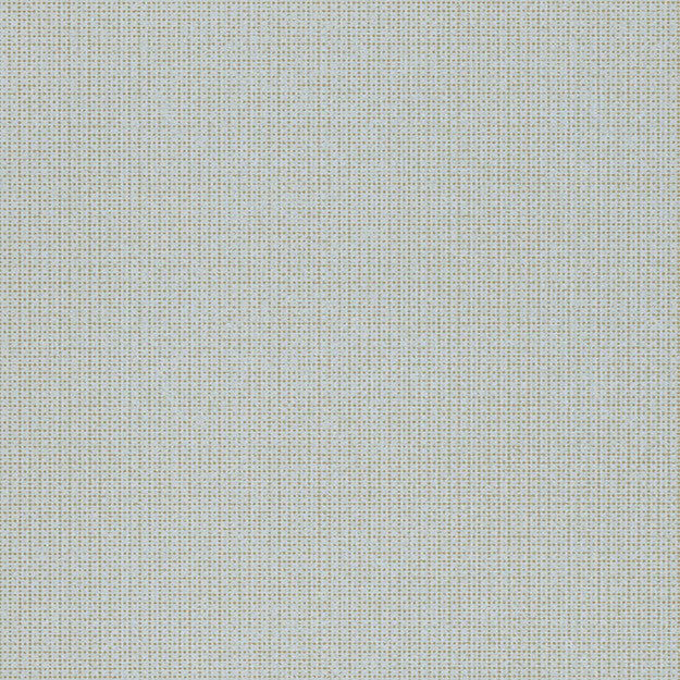 5286 61W7971 by JF Wallpaper WONDERLAND WALLCOVERINGS 100% Wallpaper UNITED KINGDOM (see sample) Horizontal: N/A and Vertical: N/A 20.50 - Fabric Carolina -