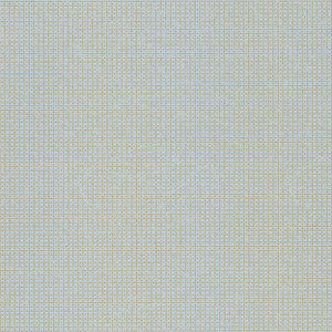 5286 61W7971 By JF Wallcovering
