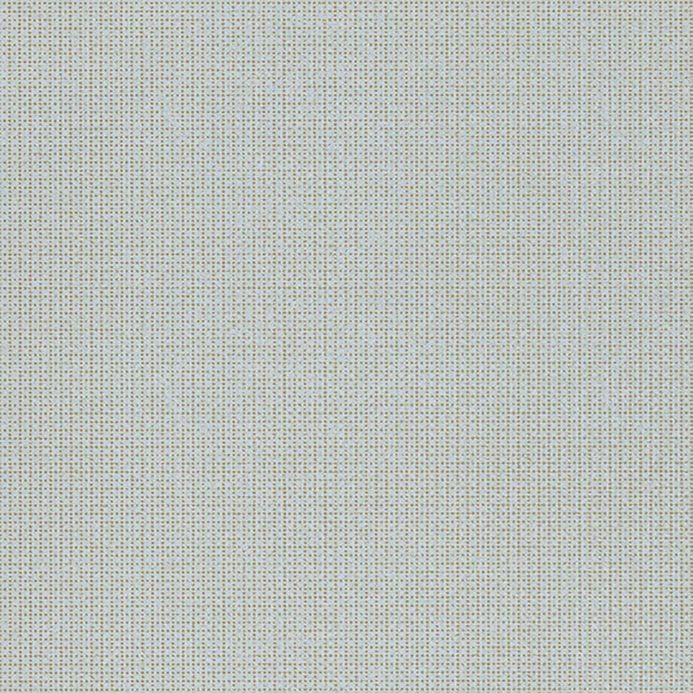 5286 61W7971 by JF Wallcovering WONDERLAND WALLCOVERINGS 100% Wallpaper United Kingdom Horizontal: and Vertical: 20.5 - Fabric Carolina -