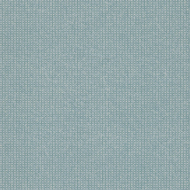5286 63W7971 by JF Wallpaper WONDERLAND WALLCOVERINGS 100% Wallpaper UNITED KINGDOM (see sample) Horizontal: N/A and Vertical: N/A 20.50 - Fabric Carolina -