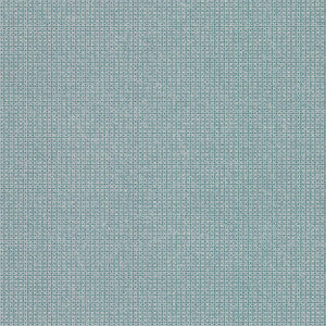 5286 63W7971 by JF Wallcovering