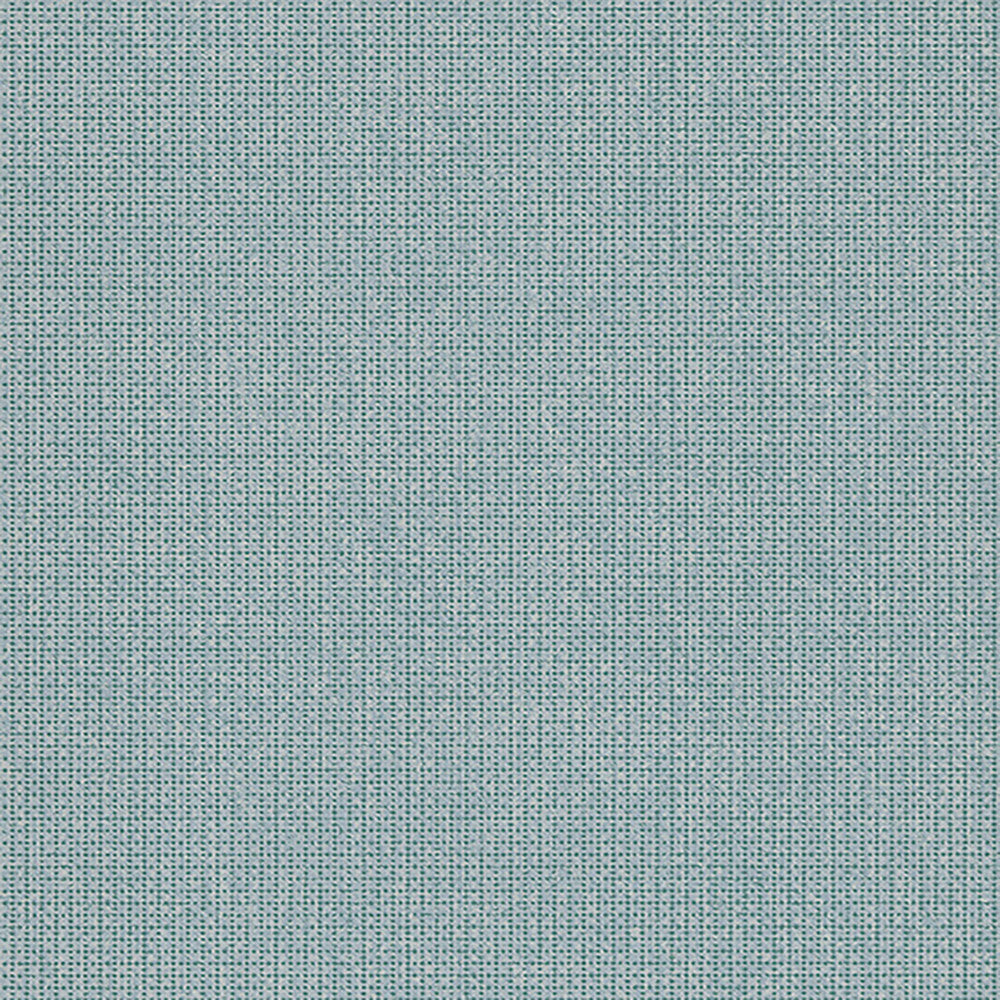 5286 63W7971 by JF Wallcovering WONDERLAND WALLCOVERINGS 100% Wallpaper United Kingdom Horizontal: and Vertical: 20.5 - Fabric Carolina -