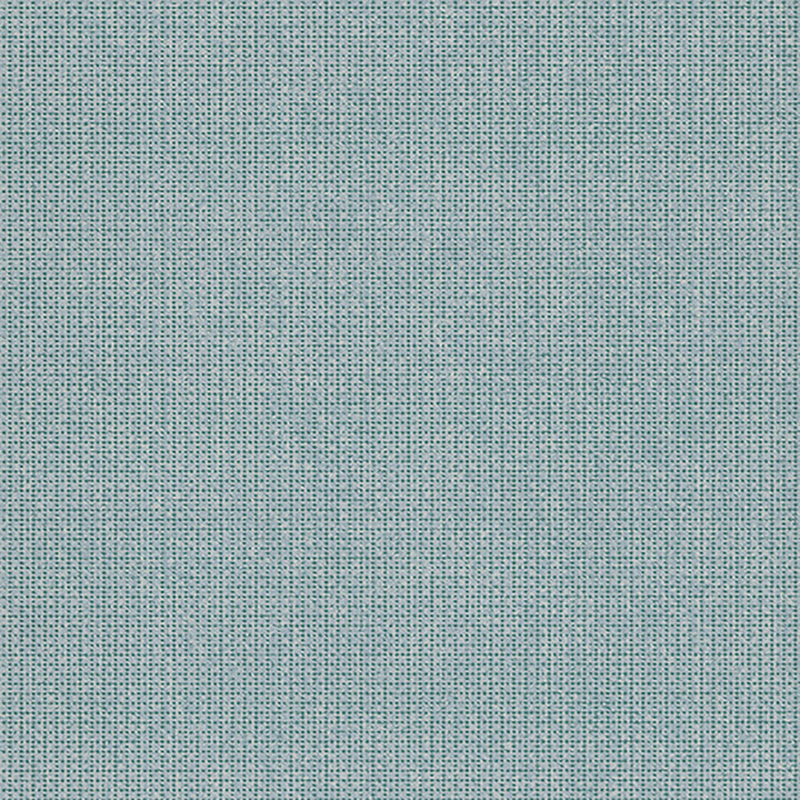 5286 63W7971 by JF Wallcovering WONDERLAND WALLCOVERINGS 100% Wallpaper United Kingdom Horizontal: and Vertical: 20.5 inches, 11 yards per roll. - Fabric Carolina -