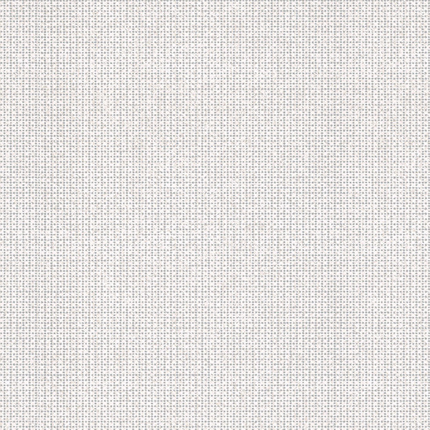 5286 91W7971 by JF Wallpaper WONDERLAND WALLCOVERINGS 100% Wallpaper UNITED KINGDOM (see sample) Horizontal: N/A and Vertical: N/A 20.50 - Fabric Carolina -