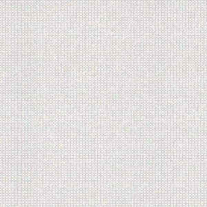5286 91W7971 by JF Wallcovering