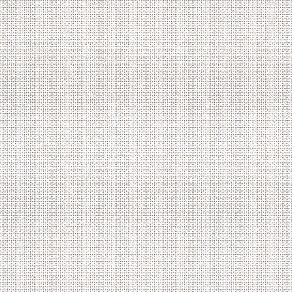 5286 91W7971 by JF Wallcovering WONDERLAND WALLCOVERINGS 100% Wallpaper United Kingdom Horizontal: and Vertical: 20.5 inches, 11 yards per roll. - Fabric Carolina -