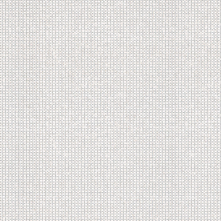 5286 91W7971 by JF Wallcovering WONDERLAND WALLCOVERINGS 100% Wallpaper United Kingdom Horizontal: and Vertical: 20.5 inches, 11 yards per roll. - Fabric Carolina -