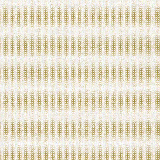 5286 92W7971 by JF Wallpaper WONDERLAND WALLCOVERINGS 100% Wallpaper UNITED KINGDOM (see sample) Horizontal: N/A and Vertical: N/A 20.50 - Fabric Carolina -