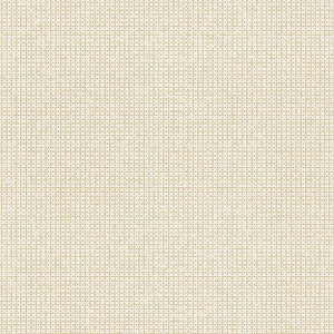 5286 92W7971 By JF Wallcovering