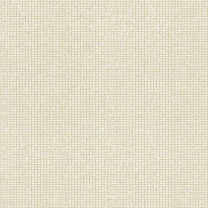 5286 92W7971 by JF Wallcovering WONDERLAND WALLCOVERINGS 100% Wallpaper United Kingdom Horizontal: and Vertical: 20.5 - Fabric Carolina -