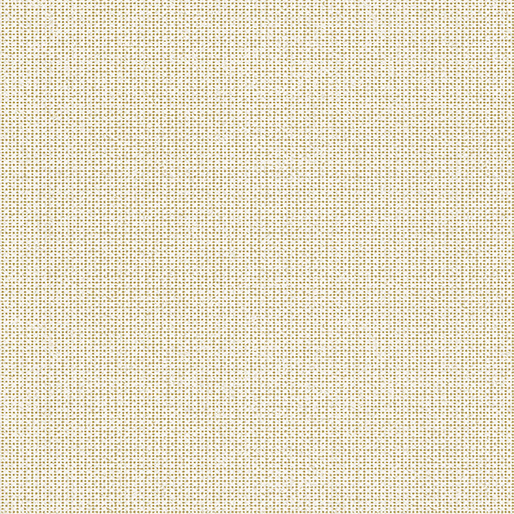 5286 92W7971 by JF Wallcovering WONDERLAND WALLCOVERINGS 100% Wallpaper United Kingdom Horizontal: and Vertical: 20.5 inches, 11 yards per roll. - Fabric Carolina -
