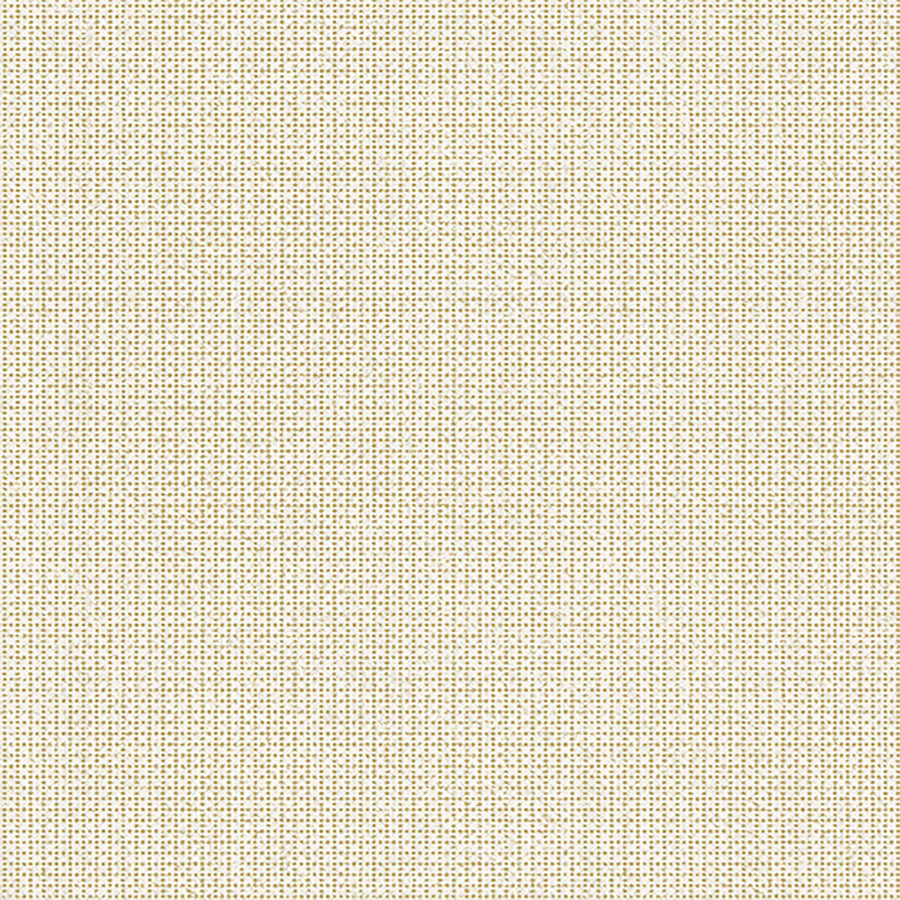 5286 92W7971 by JF Wallcovering WONDERLAND WALLCOVERINGS 100% Wallpaper United Kingdom Horizontal: and Vertical: N 20.5 - Fabric Carolina -