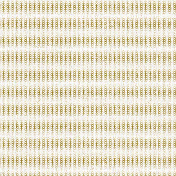 5286 92W7971 by JF Wallcovering WONDERLAND WALLCOVERINGS 100% Wallpaper United Kingdom Horizontal: and Vertical: N 20.5 - Fabric Carolina -