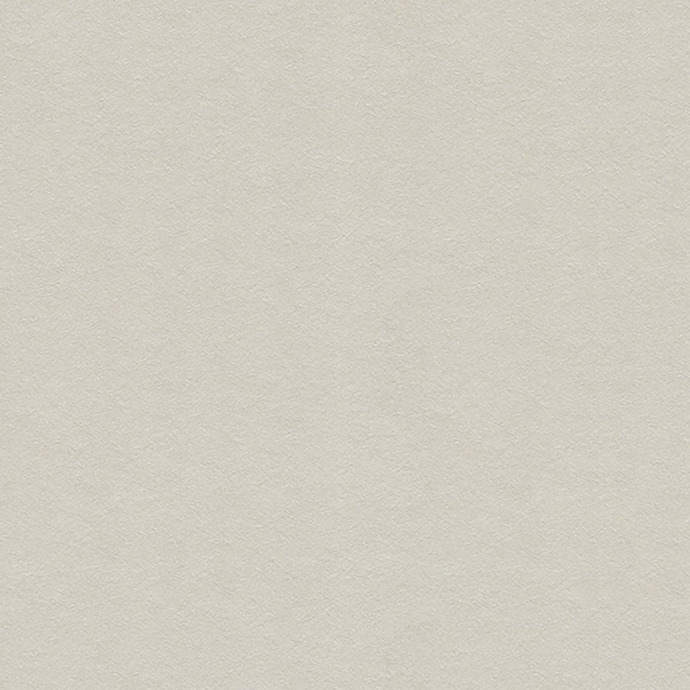 5287 91W7971 by JF Wallcovering WONDERLAND WALLCOVERINGS 100% Wallpaper United Kingdom Horizontal: and Vertical: 20.5 inches, 11 yards per roll. - Fabric Carolina -